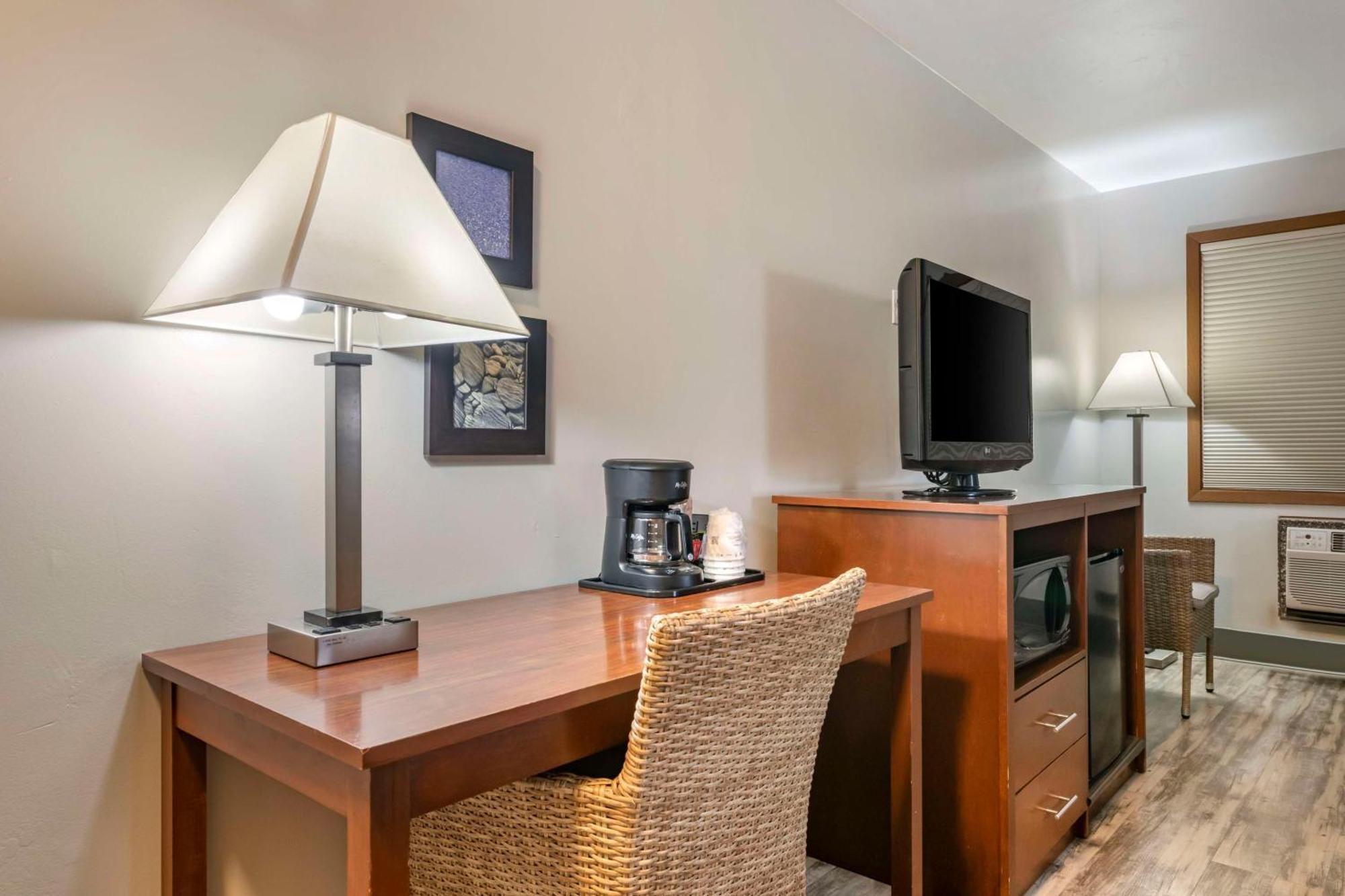 Surestay Plus Hotel By Best Western Buffalo Ngoại thất bức ảnh